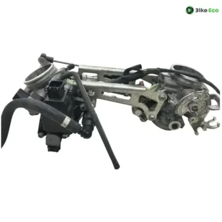 Rampe d'injection SUZUKI SV 650 2007-2015