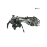 Rampe d'injection SUZUKI SV 650 2007-2015 Rampe d'injection SUZUKI SV 650 2007-2015