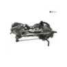 Rampe d'injection SUZUKI SV 650 2007-2015 Rampe d'injection SUZUKI SV 650 2007-2015