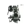 Rampe d'injection SUZUKI SV 650 2007-2015 Rampe d'injection SUZUKI SV 650 2007-2015