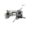 Rampe d'injection SUZUKI SV 650 2007-2015 Rampe d'injection SUZUKI SV 650 2007-2015