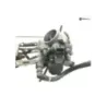 Rampe d'injection SUZUKI SV 650 2007-2015 Rampe d'injection SUZUKI SV 650 2007-2015