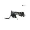 Rampe d'injection SUZUKI SV 650 2007-2015 Rampe d'injection SUZUKI SV 650 2007-2015