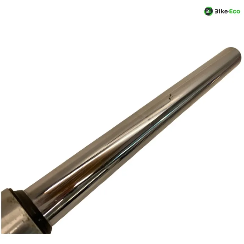 Tube de fourche droit KAWASAKI ZR 750 1991-1997 ZEPHYR