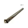 Tube de fourche droit KAWASAKI ZR 750 1991-1997 ZEPHYR Tube de fourche droit KAWASAKI ZR 750 1991-1997 ZEPHYR