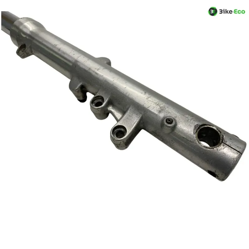 Tube de fourche droit KAWASAKI ZR 750 1991-1997 ZEPHYR