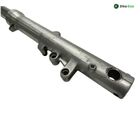 Tube de fourche droit KAWASAKI ZR 750 1991-1997 ZEPHYR
