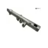 Tube de fourche droit KAWASAKI ZR 750 1991-1997 ZEPHYR Tube de fourche droit KAWASAKI ZR 750 1991-1997 ZEPHYR