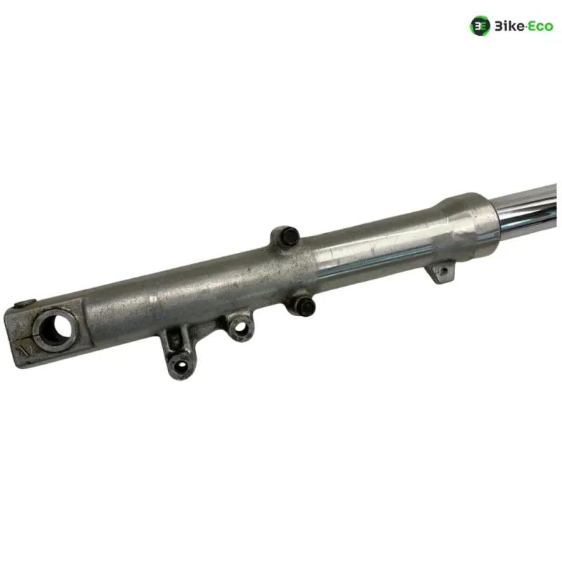 Tube de fourche droit KAWASAKI ZR 750 1991-1997 ZEPHYR