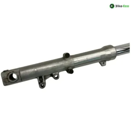 Tube de fourche droit KAWASAKI ZR 750 1991-1997 ZEPHYR