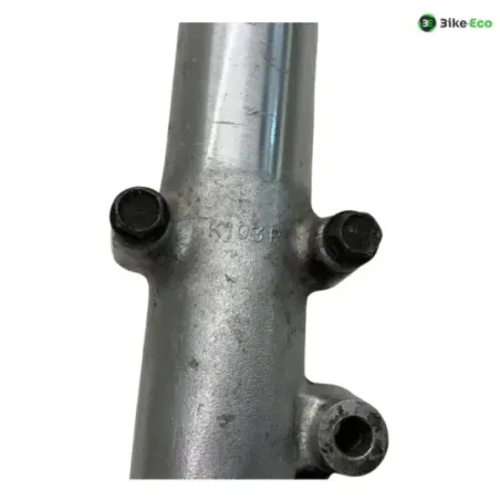 Tube de fourche droit KAWASAKI ZR 750 1991-1997 ZEPHYR