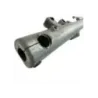 Tube de fourche droit KAWASAKI ZR 750 1991-1997 ZEPHYR Tube de fourche droit KAWASAKI ZR 750 1991-1997 ZEPHYR