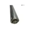 Tube de fourche droit KAWASAKI ZR 750 1991-1997 ZEPHYR Tube de fourche droit KAWASAKI ZR 750 1991-1997 ZEPHYR