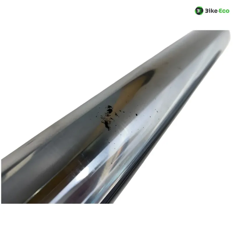 Tube de fourche droit KAWASAKI ZR 750 1991-1997 ZEPHYR