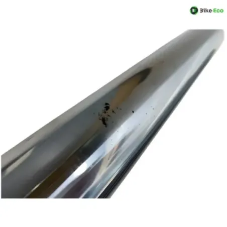 Tube de fourche droit KAWASAKI ZR 750 1991-1997 ZEPHYR
