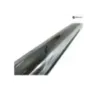 Tube de fourche droit KAWASAKI ZR 750 1991-1997 ZEPHYR Tube de fourche droit KAWASAKI ZR 750 1991-1997 ZEPHYR