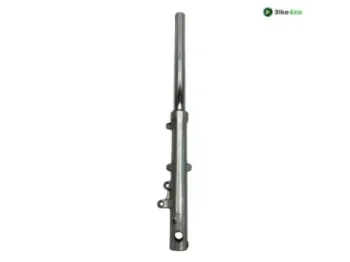 Tube de fourche droit KAWASAKI ZR 750 1991-1997 ZEPHYR