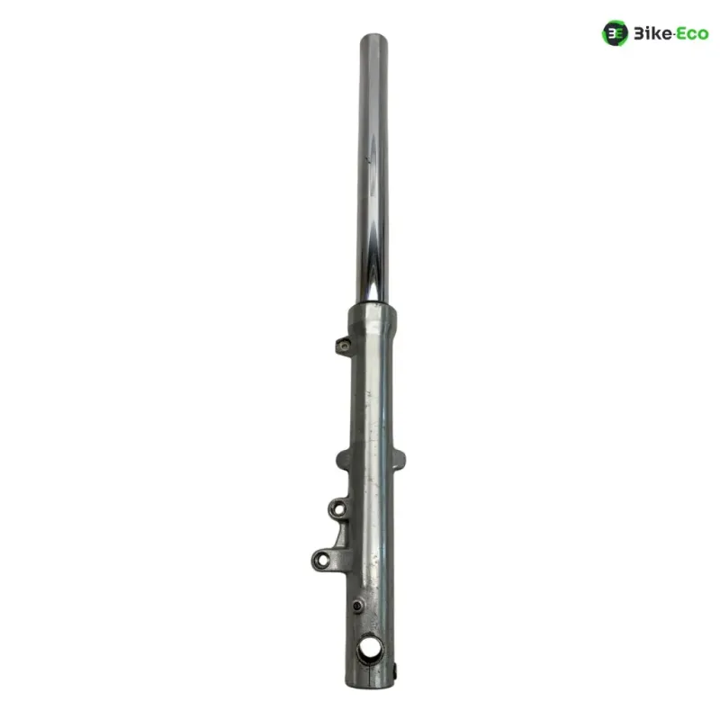 Tube de fourche droit KAWASAKI ZR 750 1991-1997 ZEPHYR