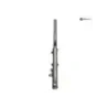 Tube de fourche droit KAWASAKI ZR 750 1991-1997 ZEPHYR Tube de fourche droit KAWASAKI ZR 750 1991-1997 ZEPHYR
