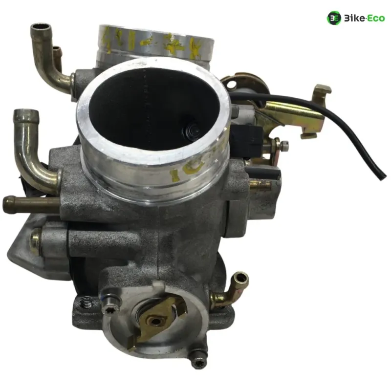 Corps papillon injection APRILIA RSV 1000 R 2006-2009 TUONO