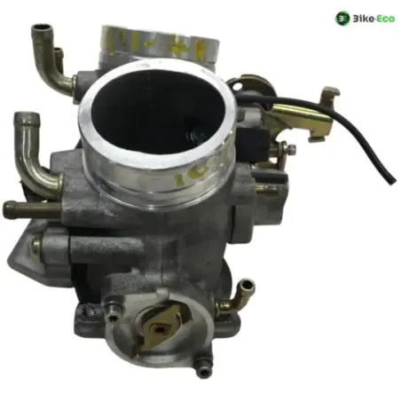 Corps papillon injection APRILIA RSV 1000 R 2006-2009 TUONO