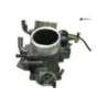 Corps papillon injection APRILIA RSV 1000 R 2006-2009 TUONO Corps papillon injection APRILIA RSV 1000 R 2006-2009 TUONO