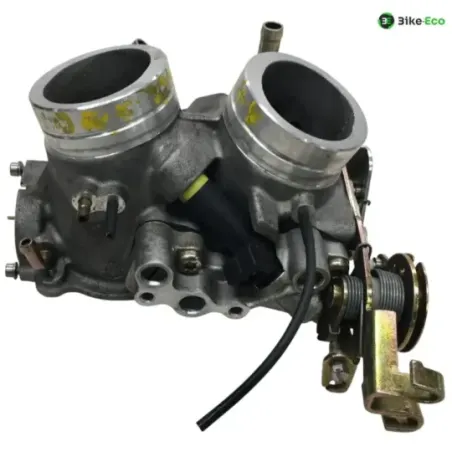 Corps papillon injection APRILIA RSV 1000 R 2006-2009 TUONO