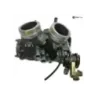 Corps papillon injection APRILIA RSV 1000 R 2006-2009 TUONO Corps papillon injection APRILIA RSV 1000 R 2006-2009 TUONO