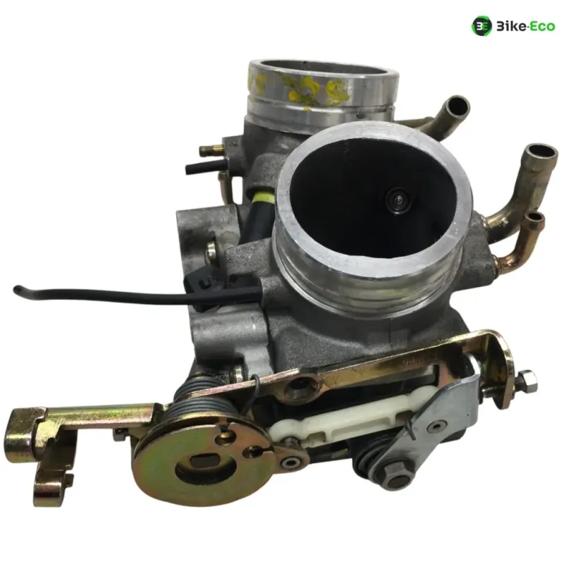 Corps papillon injection APRILIA RSV 1000 R 2006-2009 TUONO