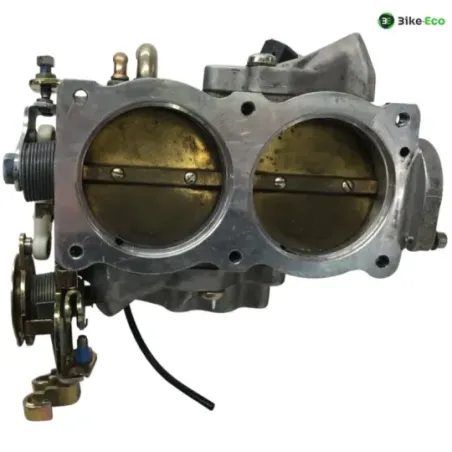 Corps papillon injection APRILIA RSV 1000 R 2006-2009 TUONO