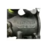 Corps papillon injection APRILIA RSV 1000 R 2006-2009 TUONO Corps papillon injection APRILIA RSV 1000 R 2006-2009 TUONO