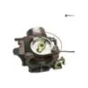 Corps papillon injection APRILIA RSV 1000 R 2006-2009 TUONO Corps papillon injection APRILIA RSV 1000 R 2006-2009 TUONO