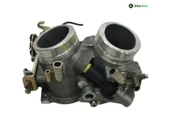 Corps papillon injection APRILIA RSV 1000 R 2006-2009 TUONO
