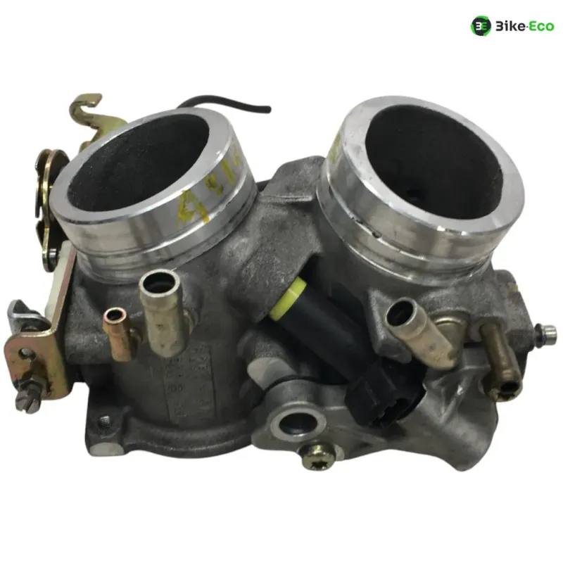 Corps papillon injection APRILIA RSV 1000 R 2006-2009 TUONO