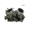 Corps papillon injection APRILIA RSV 1000 R 2006-2009 TUONO Corps papillon injection APRILIA RSV 1000 R 2006-2009 TUONO