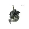 Rampe d'injection SUZUKI AN 650 2006-2010 BURGMAN