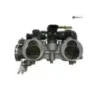 Rampe d'injection SUZUKI AN 650 2006-2010 BURGMAN