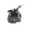 Rampe d'injection SUZUKI AN 650 2006-2010 BURGMAN