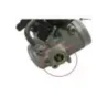 Rampe d'injection SUZUKI AN 650 2006-2010 BURGMAN