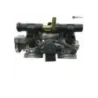 Rampe d'injection SUZUKI AN 650 2006-2010 BURGMAN