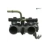 Rampe d'injection SUZUKI AN 650 2006-2010 BURGMAN