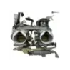 Rampe d'injection YAMAHA TDM 900 2002-2010 Rampe d'injection YAMAHA TDM 900 2002-2010