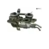 Rampe d'injection YAMAHA TDM 900 2002-2010 Rampe d'injection YAMAHA TDM 900 2002-2010