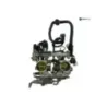 Rampe d'injection YAMAHA TDM 900 2002-2010 Rampe d'injection YAMAHA TDM 900 2002-2010