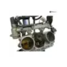Rampe d'injection YAMAHA TDM 900 2002-2010 Rampe d'injection YAMAHA TDM 900 2002-2010
