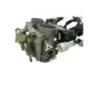 Rampe d'injection YAMAHA TDM 900 2002-2010 Rampe d'injection YAMAHA TDM 900 2002-2010