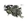 Rampe d'injection YAMAHA TDM 900 2002-2010 Rampe d'injection YAMAHA TDM 900 2002-2010