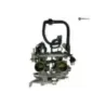Rampe d'injection YAMAHA TDM 900 2002-2010 Rampe d'injection YAMAHA TDM 900 2002-2010