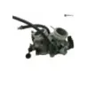Rampe d'injection APRILIA RSV 1000 2002-2005 TUONO R