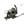 Rampe d'injection APRILIA RSV 1000 2002-2005 TUONO R